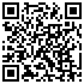 qrcode für ASUS AC06C13EU EU Power Cord - 90ABACCA-MBHM20