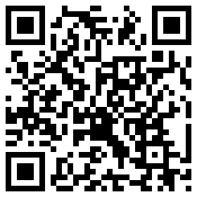 qrcode für IC 462440 - MANHATTAN TV Wandhalterung neigbar schwenkbar horizontal nachjustierbar