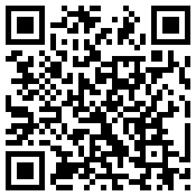 qrcode für LG 55EJ5K-B - Digital Signage OLED Wallpaper 139 7cm 55Zoll FHD Helligkeit 400cd/m2