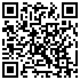 qrcode für Sandberg 136-48 Kabel USB-C Lightning 2m
