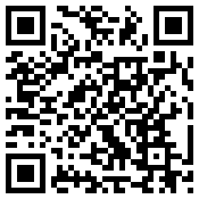 qrcode für SANDBERG 136-50 - USB 2xUSB A 2xUSB Hub