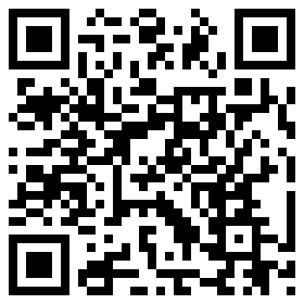 qrcode für SANDBERG 336-50 - USB 3xUSB A 2xUSB SAVER