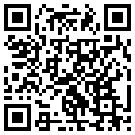 qrcode für SANDBERG 136-51 - USB DisplayPort Cable 2M