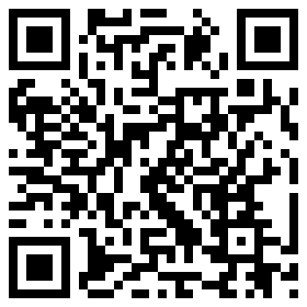 qrcode für Sandberg 136-49 Cloner+Dock