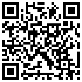 qrcode für SANDBERG 325-62 - Saver Earphones