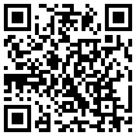 qrcode für SANDBERG 126-44 - Bluetooth Headset ANC ENC