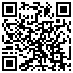 qrcode für HPE Intel Xeon Gold 5423N 2 1GHz 20 core 145W Processor - P66247-B21