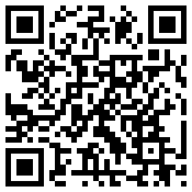 qrcode für HPE Intel Xeon Gold 6433N 2 0GHz 32 core 205W Processor - P66235-B21