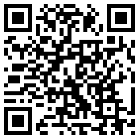 qrcode für HPE Intel Xeon Gold 6403N 1 9GHz 24 core 185W Processor - P66243-B21