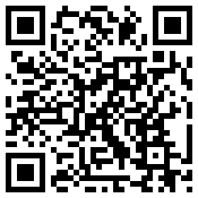 qrcode für HPE Intel Xeon Gold 6423N 2 0GHz 28 core 195W Processor - P66239-B21