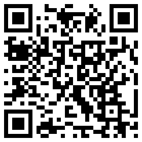 qrcode für ICY-Box 60981 - ICY BOX IB 2913MCL C31 Docking Klonstation 2 NVMe SSD 2 5 3 5 SATA