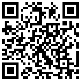 qrcode für SANDBERG 126-45 - Bluetooth Headset ANC ENC Pro