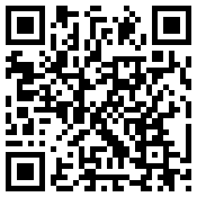 qrcode für ICY-Box 61027 - ICY BOX IB 2817MCL C31 Gehaeuse Klonfunktion 2 NVMe SSDs stand alone 10