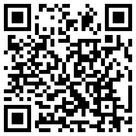 qrcode für SANDBERG 450-13 - Bluetooth Link 2xHeadphone