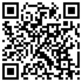 qrcode für SANDBERG 820-81 - DC DC 5521 5525 3M 100W