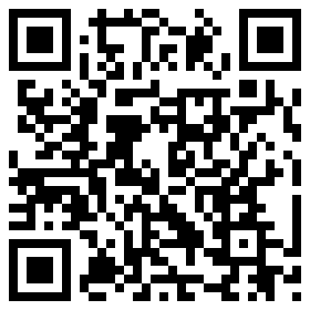 qrcode für HPE ProLiant DL345 Gen11 24SFF x4 NVMe Box 1 3 Direct Attach Cable Kit - P57125-B21