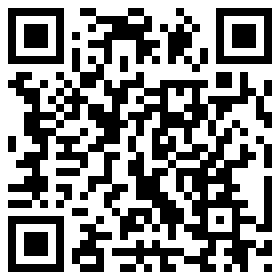 qrcode für HPE P62183-B21