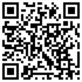 qrcode für SANDBERG 441-51 - Wireless Charger Stand 15W Alu