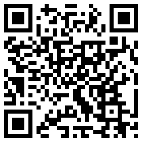 qrcode für STARTECH.COM 1m LC LC UPC OM5 Multimode Glasfaserkabel Duplex LOMMF Zipcord 40G/100G -