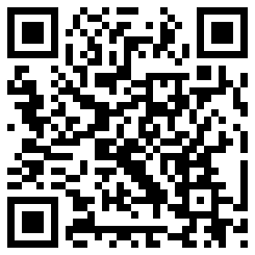 qrcode für STARTECH.COM 2m LC LC UPC OM5 Multimode Glasfaserkabel Duplex LOMMF Zipcord 40G/100G -