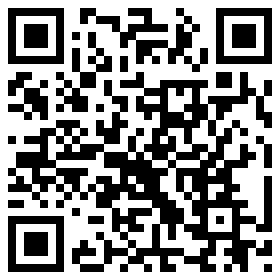qrcode für STARTECH.COM 3m LC LC UPC OM5 Multimode Glasfaserkabel Duplex LOMMF Zipcord 40G/100G -
