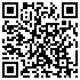 qrcode für STARTECH.COM 5m LC LC UPC OM5 Multimode Glasfaserkabel Duplex LOMMF Zipcord 40G/100G -