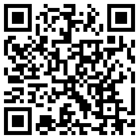 qrcode für STARTECH.COM 7m LC LC UPC OM5 Multimode Glasfaserkabel Duplex LOMMF Zipcord 40G/100G -