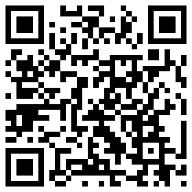 qrcode für STARTECH.COM 10m LC LC UPC OM5 Multimode Glasfaserkabel Duplex LOMMF Zipcord 40G/100G -