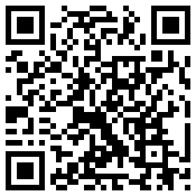 qrcode für STARTECH.COM 15m LC LC UPC OM5 Multimode Glasfaserkabel Duplex LOMMF Zipcord 40G/100G -