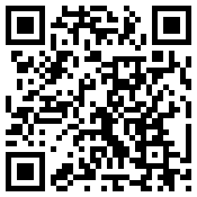 qrcode für STARTECH.COM 20m LC LC UPC OM5 Multimode Glasfaserkabel Duplex LOMMF Zipcord 40G/100G -