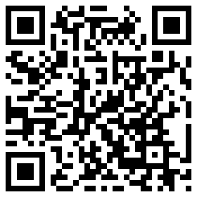 qrcode für Eaton 167695