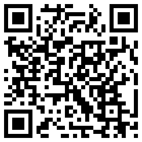 qrcode für STARTECH.COM 25m LC LC UPC OM5 Multimode Glasfaserkabel Duplex LOMMF Zipcord 40G/100G -