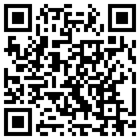 qrcode für STARTECH.COM 2 NVMe Wechselrahmen PCIe x4 M2 PCIe Adapterkarte 2 SSD werkzeuglose -