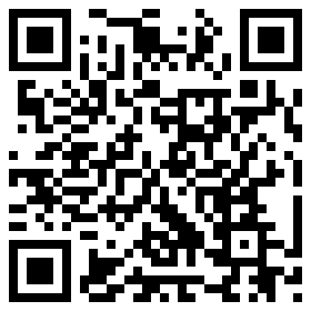qrcode für Eaton 193295