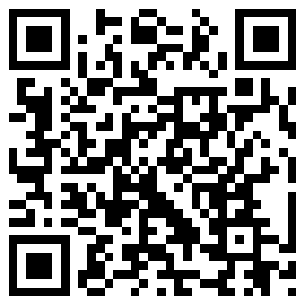 qrcode für ABB 1SFA619210R3056