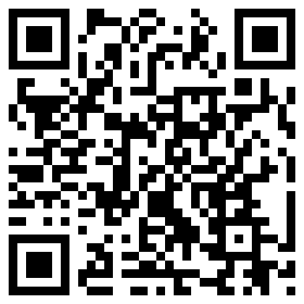 qrcode für ABB 1SFL427082R1312