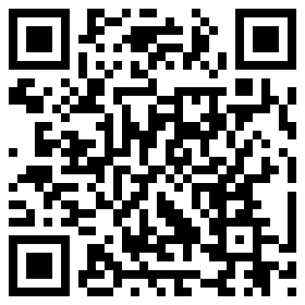 qrcode für ABB 1SFL427082R3312