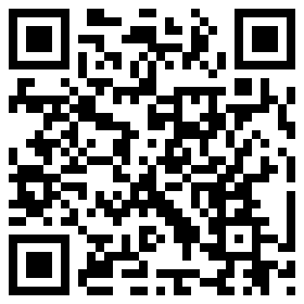 qrcode für ABB 1SFL467082R1112