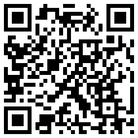 qrcode für ABB 1SFL577081R6812