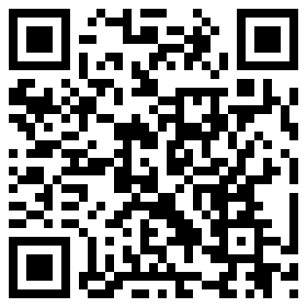 qrcode für ABB 1SFL587082R3412