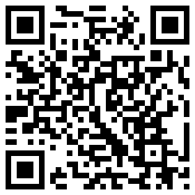 qrcode für YEALINK ROOMCAST - Smart Conference Room