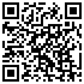 qrcode für ABB 1SFL597081R6812