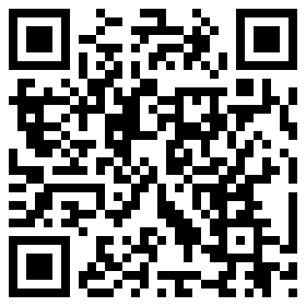 qrcode für ABB 1SFL597081R7012