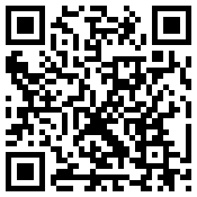 qrcode für ABB 1SFL607082R3412