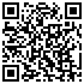 qrcode für HP Chromebox Enterprise G4 Intel Celeron 7305 4GB 64GB/SSD Chrome (DE) - 8T8Q2EA#ABD