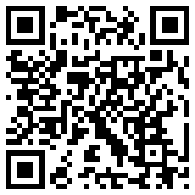 qrcode für HP Chromebox Enterprise G4 Intel Core i3 1315U 8GB 256GB/SSD Chrome (DE) - 8T8Q4EA#ABD