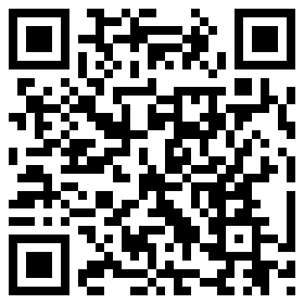 qrcode für HP Chromebox Enterprise G4 Intel Core i5 1345U 8GB 256GB/SSD Chrome (DE) - 8T8Q3EA#ABD