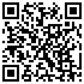 qrcode für LENOVO ISG ThinkSystem V3 1U x16/x16 PCIe G5 Riser1 LP LP - 4XH7A83845