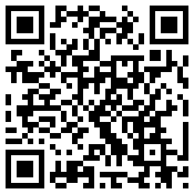 qrcode für ABB 1SFL637081R7112