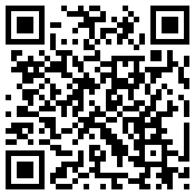 qrcode für DELOCK 60058 - DL4 Solar Stiftkontakte Crimpen fur Stecker Buchsen 20 Stuck